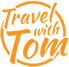 Travel with Tom Logo