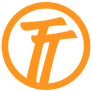 Travel with Tom Logo